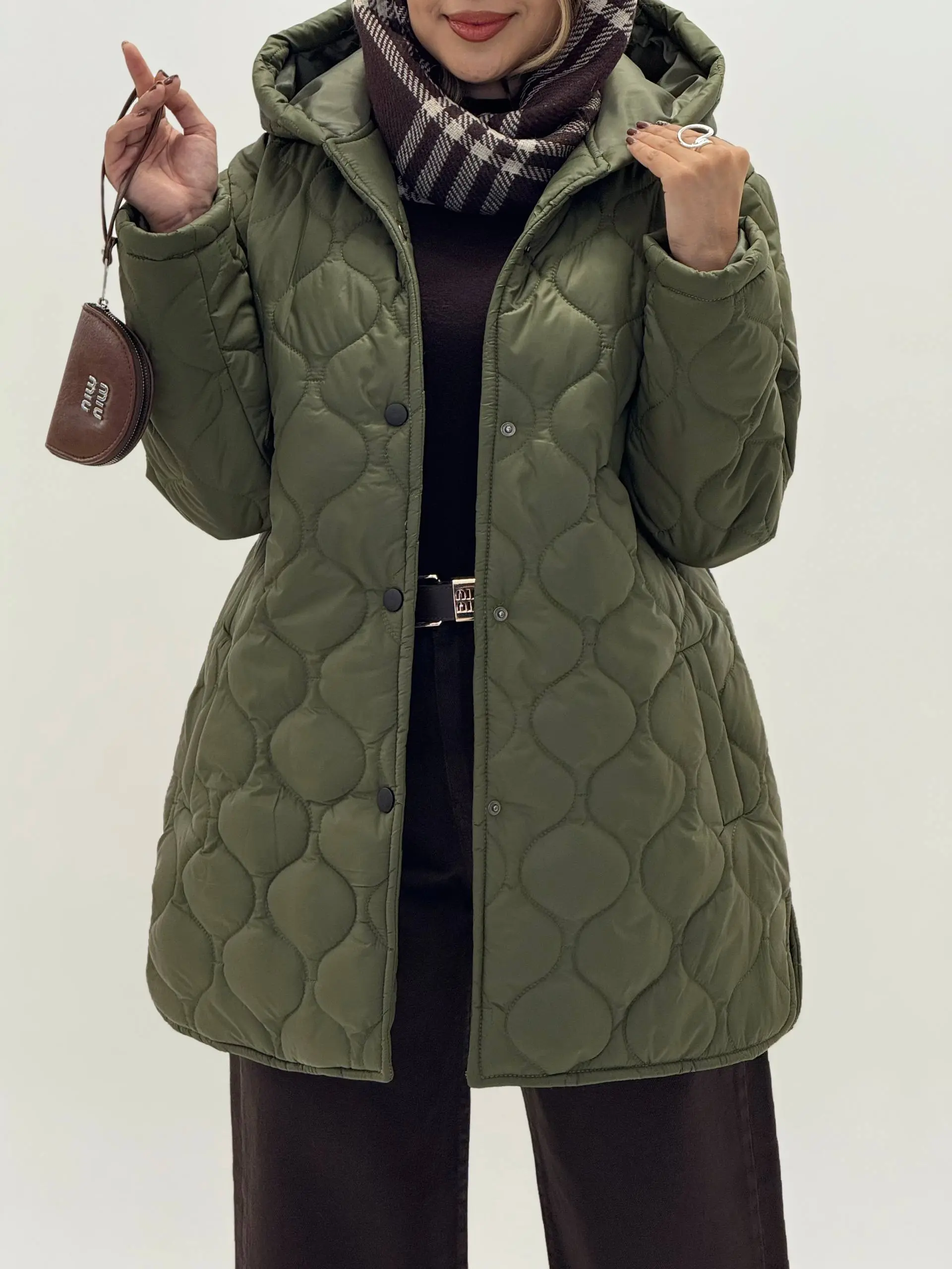 3875-کاپشن امبردی